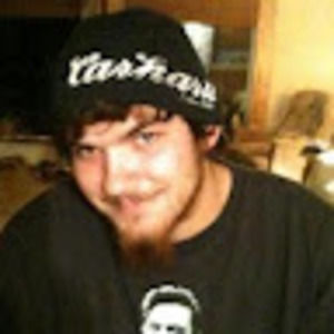 Meet your Posher, Seth